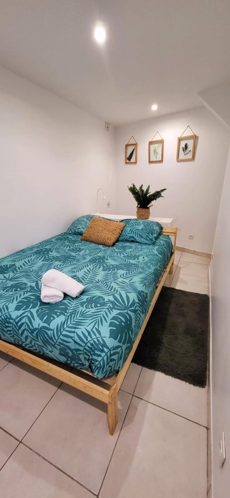 Nalan Orrygeois, Spa, Sauna, Proche Asterix 外观 照片